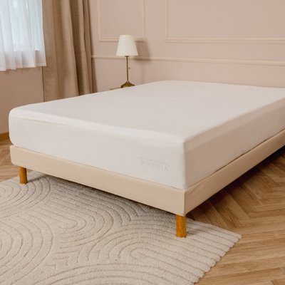 Protège-matelas imperméable HYPNIA