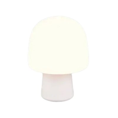 Lampe    STEEN BOUTICA-DESIGN