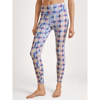 Leggings, Cradle to Cradle Certified® CALIDA