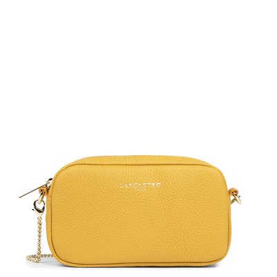Mini sac trotteur, Made in France STUDIO MIMI LANCASTER