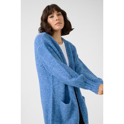 Cardigan à tricot KAtrina KAFFE