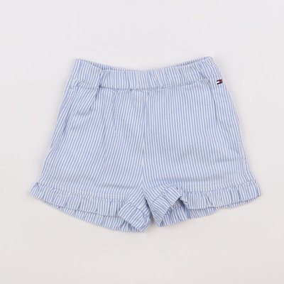 Short - Très bon état TOMMY HILFIGER