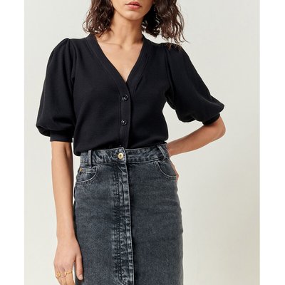Vetements femme de marque SESSUN La Redoute
