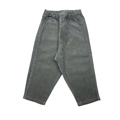 Pantalon bébé - Très bon état BONTON