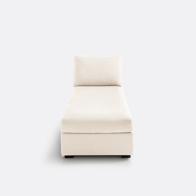 Longchair katoen, Robin SO'HOME