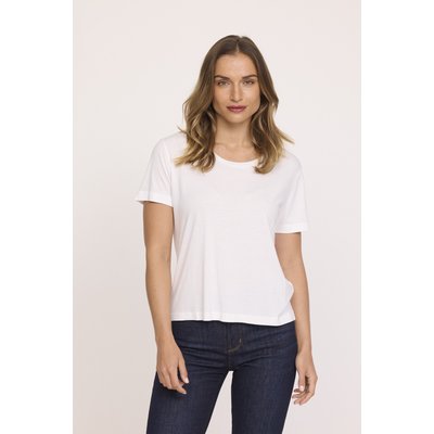 T-shirt manches courtes   comfort APEKA LEE COOPER