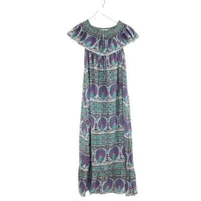 Robe en coton - Très Bon État ANTIK BATIK
