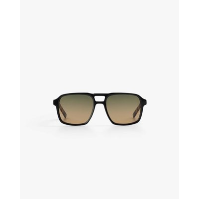 Lunettes de soleil aviateur SCALPERS