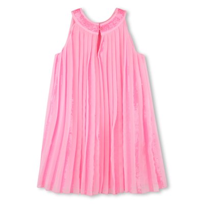 Robe de cérémonie plissée BILLIEBLUSH