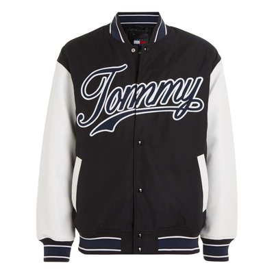 Bomber TOMMY JEANS
