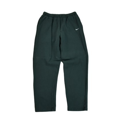 Jogging - Très bon état NIKE