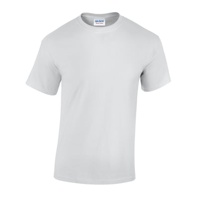 T-shirt GILDAN