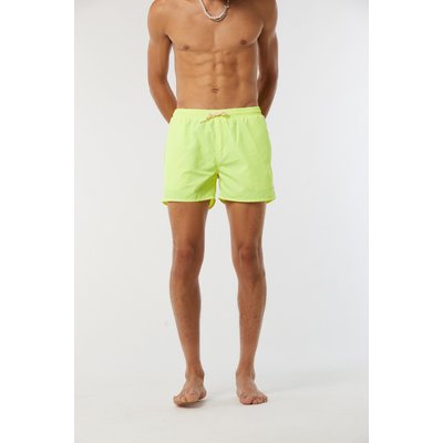 Maillot   regular NERENZ LEE COOPER