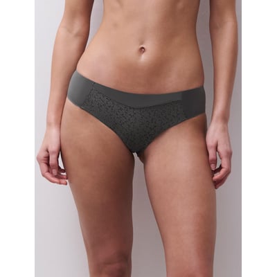 Slip NORAH CHANTELLE