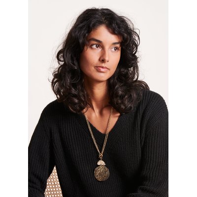 LA FEE MARABOUTEE La Redoute