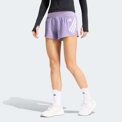 Short Adi365 Formotion adidas Performance