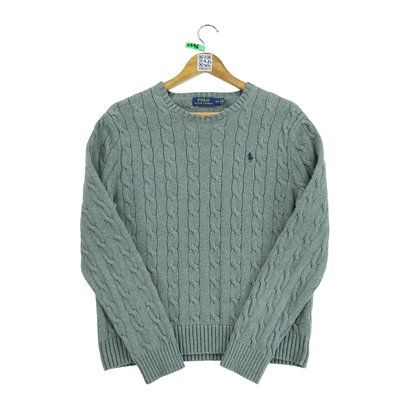 Pull - Très bon état RALPH LAUREN