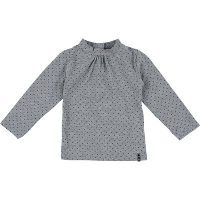 T-shirt -  Très bon état DPAM