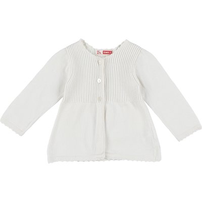 Gilet -  Très bon état DPAM