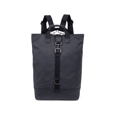 Sac transformable  13" & A4 JOURNEY HEXAGONA