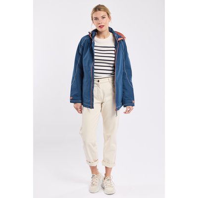 Parka imperméable ARMOR-LUX