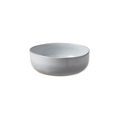 Saladeira 23 cm SVELTE, NOSSE CERAMIC STUDIO NOSSE CERAMIC