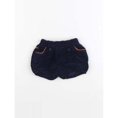 Short - Très bon état VERTBAUDET