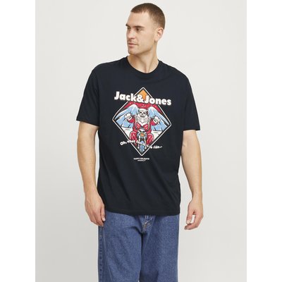 T-shirt JACK & JONES JACK & JONES
