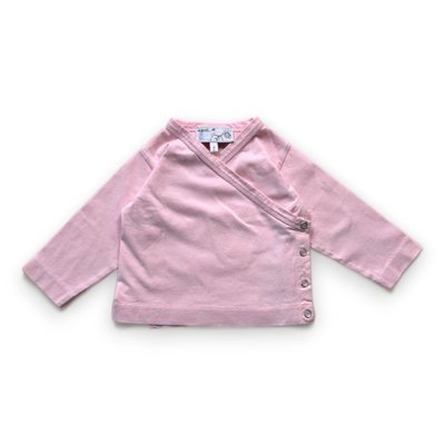 T-shirt bébé - Très bon état AGNES B