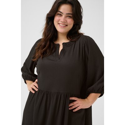 Robe KCmilly KAFFE CURVE