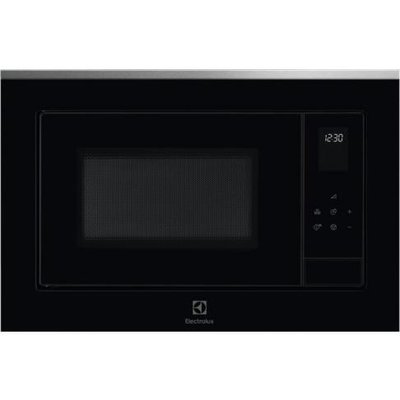 Micro ondes encastrable monofonction LMS2253TMX ELECTROLUX