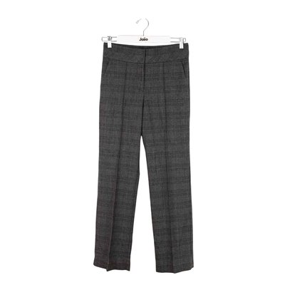 Pantalon slim - Très Bon État MAJE