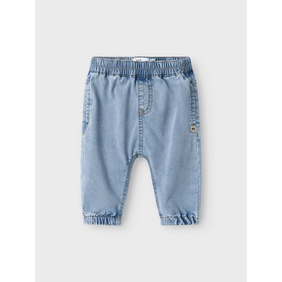 Jean NAME IT NAME IT