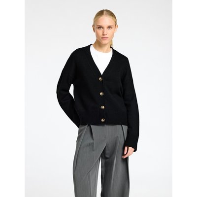 Cardigan en maille SELECTED FEMME SELECTED FEMME