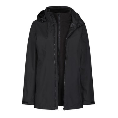 Veste imperméable CLASSIC REGATTA