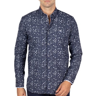 Chemise LIBERTY SHILTON