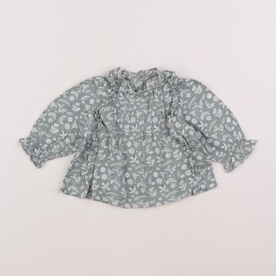 Blouse - Très bon état VERTBAUDET