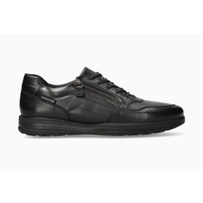 Derbies en cuir ILKAR MEPHISTO