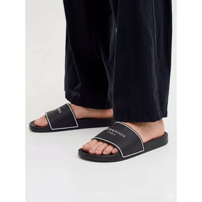 Sandales De Bain JACK & JONES