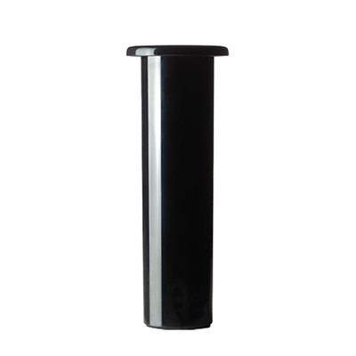 Lampe sans fil BOUQUET MAGIS