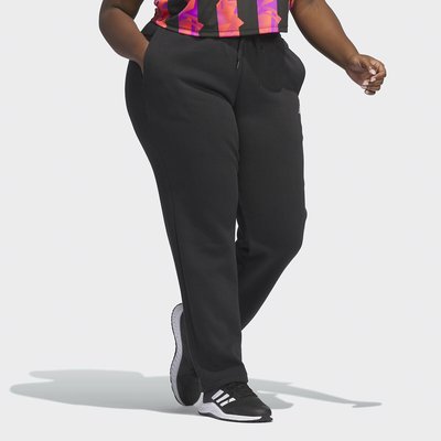 Plus Size Women s Clothing ADIDAS SPORTSWEAR La Redoute