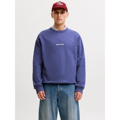 Sweat-Shirt JACK & JONES