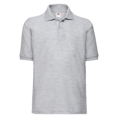 Polo FRUIT OF THE LOOM