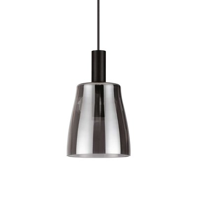 Suspension    COCO IDEAL LUX