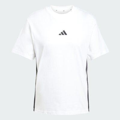 T-shirt Essentials 3-Stripes ADIDAS SPORTSWEAR