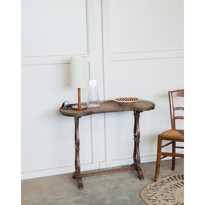 Table d'appoint Hanna N°236 - Bon état DEBONGOUT