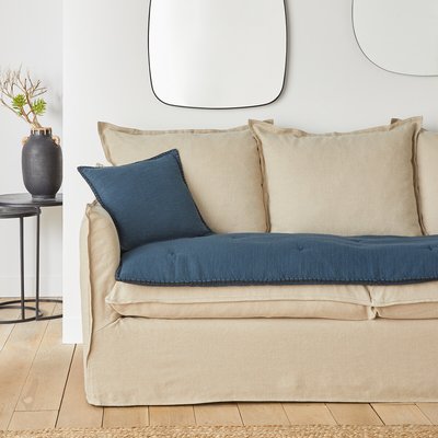 Matelas d'assise, Raoul LA REDOUTE INTERIEURS
