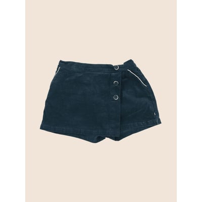 Jupe short - Très bon état OKAIDI
