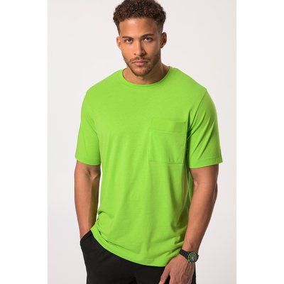 T-shirt à manches courtes STHUGE