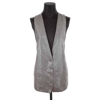 Veste - Bon État MAJE